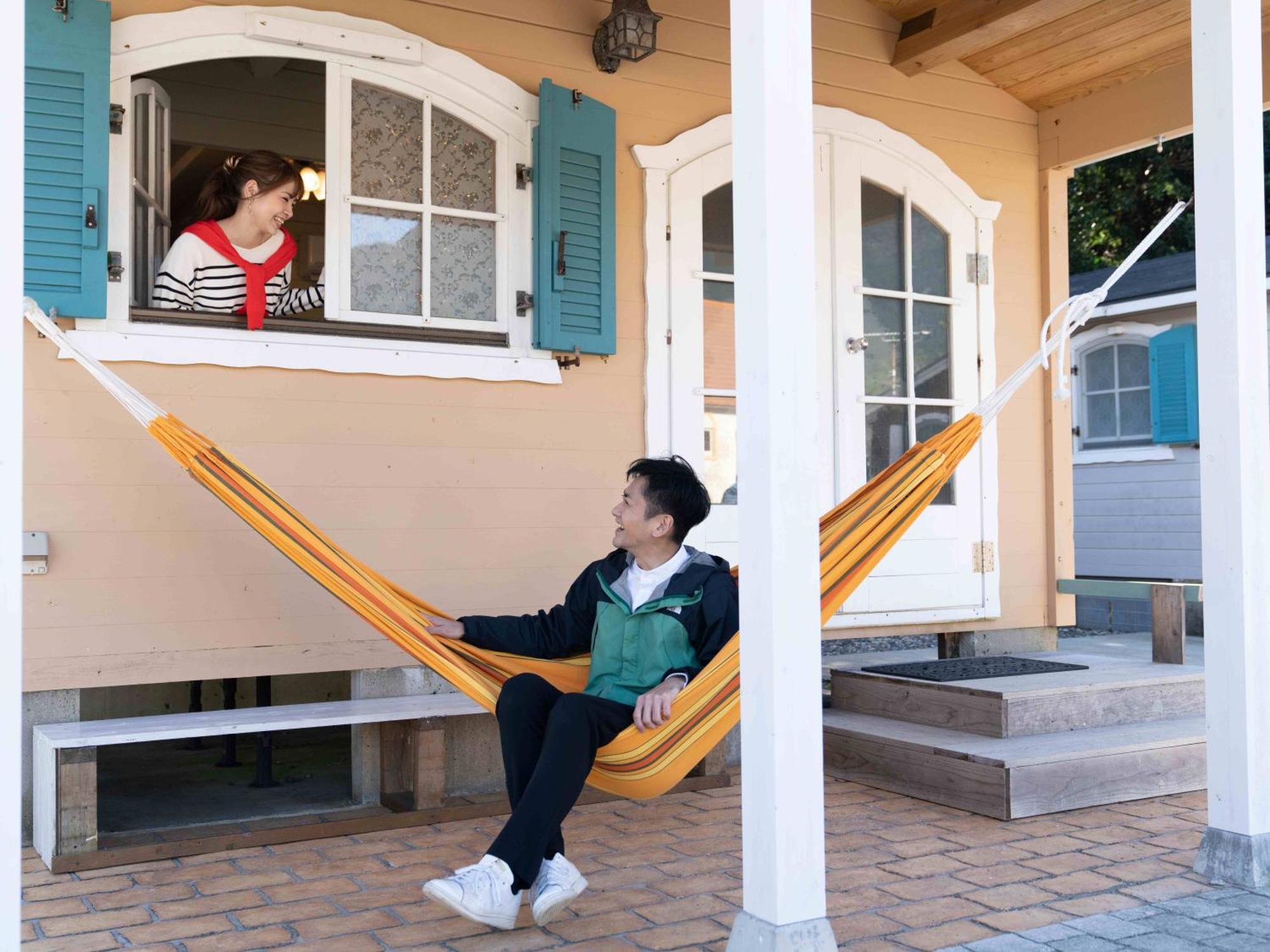 Cottage Morinokokage ياكوشيما المظهر الخارجي الصورة