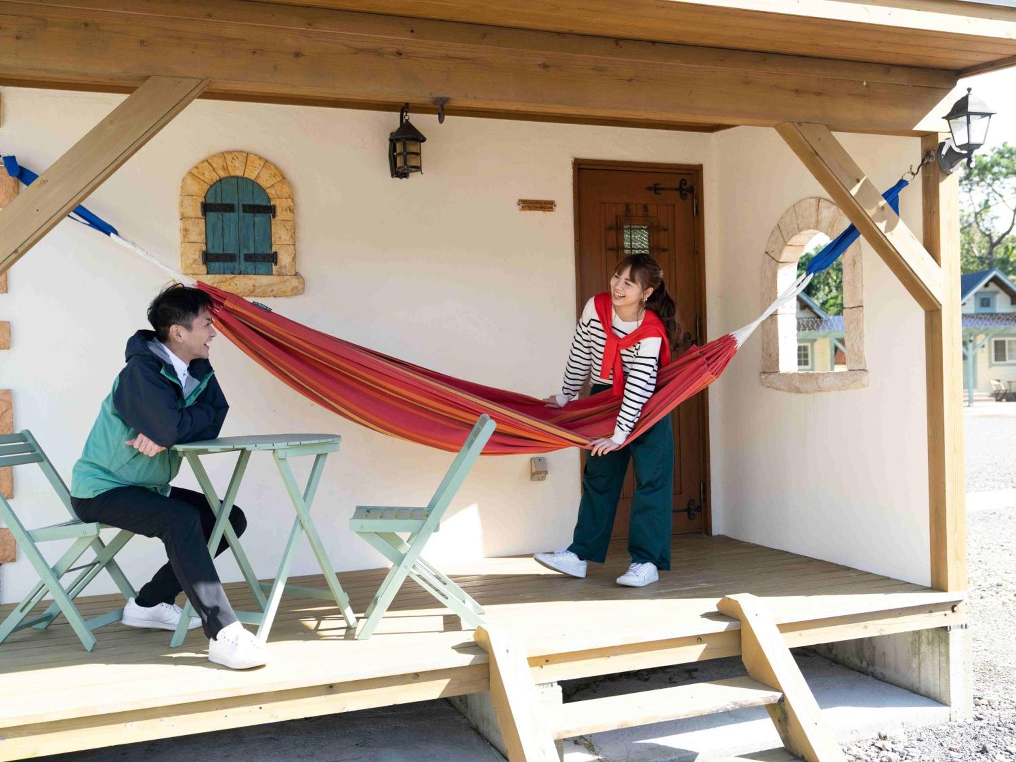 Cottage Morinokokage ياكوشيما المظهر الخارجي الصورة