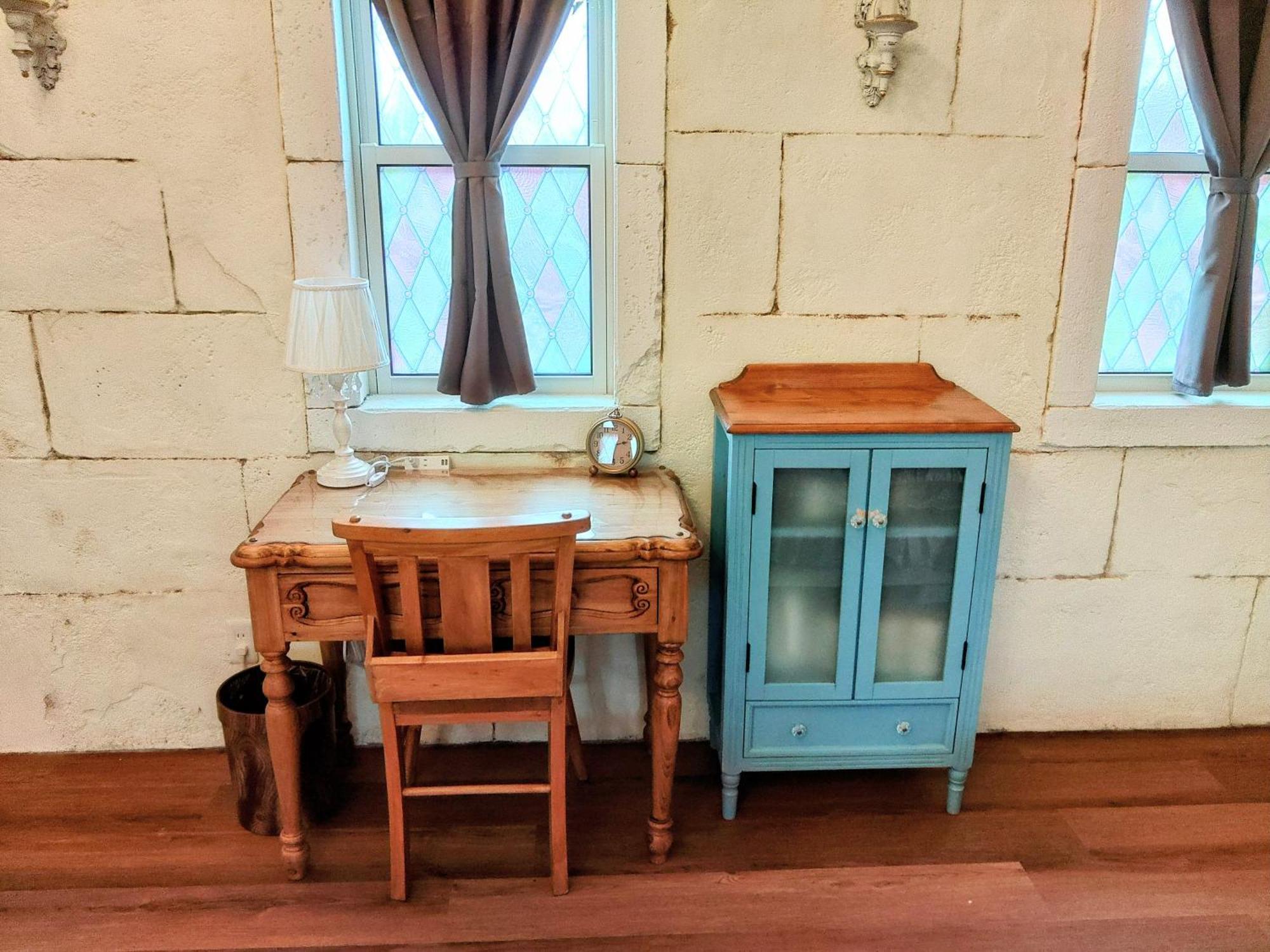 Cottage Morinokokage ياكوشيما المظهر الخارجي الصورة